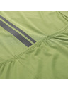 ALPINE PRO Schnelltrocknendes Herren-Radtrikot ALPINE PRO SAGEN 2