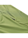 ALPINE PRO Schnelltrocknendes Herren-Radtrikot ALPINE PRO SAGEN 2