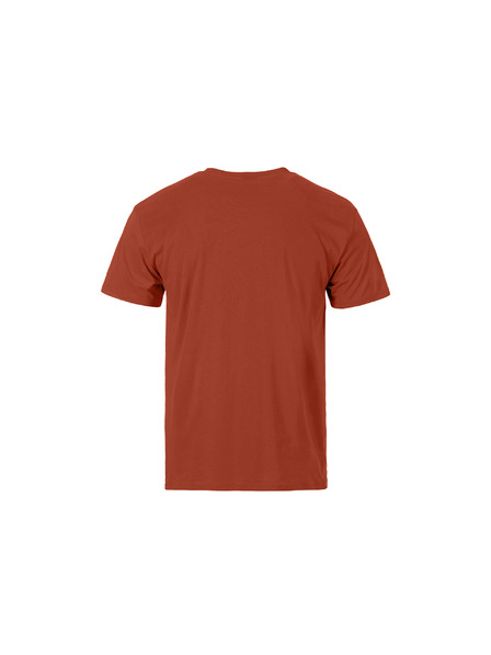 Horsefeathers T-shirt Fair - ingwer HORSEFEATHERS