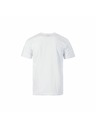 Horsefeathers T-shirt Fair - weiß HORSEFEATHERS
