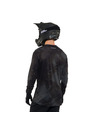 Horsefeathers Radtrikot Quantum LS HORSEFEATHERS