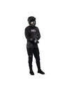 Horsefeathers Radtrikot Quantum LS HORSEFEATHERS