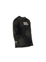 Horsefeathers Radtrikot Quantum LS HORSEFEATHERS