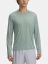 Under Armour Herren Under Armour UA LAUNCH LONGSLEEVE T-Shirt