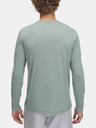 Under Armour Herren Under Armour UA LAUNCH LONGSLEEVE T-Shirt