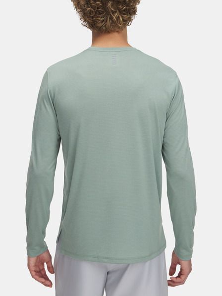 Under Armour Herren Under Armour UA LAUNCH LONGSLEEVE T-Shirt