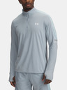 Under Armour Herren Under Armour UA Tech Utility 1/4 Zip Shirt