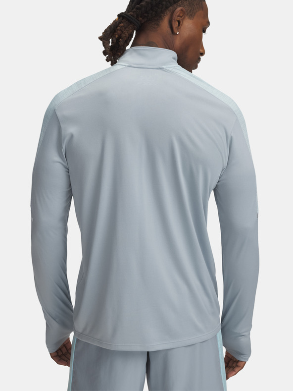 Under Armour Herren Under Armour UA Tech Utility 1/4 Zip Shirt