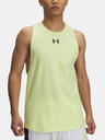 Under Armour Herren Tank Top Under Armour UA Zone Tank