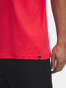 Under Armour Herren Under Armour Pjt Rock Iron Tank