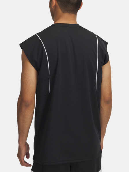 Under Armour Herren Tank Top Under Armour UA Zone Pro Tank