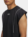 Under Armour Herren Tank Top Under Armour UA Zone Pro Tank