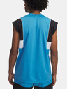 Under Armour Herren Tank Top Under Armour UA Zone Pro Tank