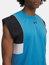 Under Armour Herren Tank Top Under Armour UA Zone Pro Tank