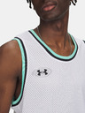 Under Armour Herren Under Armour Zone Pro Mesh Tank Graphic