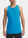 Under Armour Herren Tank Top Under Armour UA Zone Tank