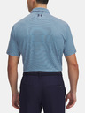 Under Armour Herren Under Armour UA Playoff 3.0 Streifen-Poloshirt