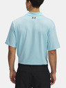 Under Armour Herren Under Armour UA Matchplay Poloshirt