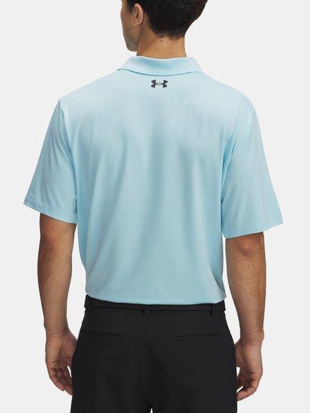 Under Armour Herren Under Armour UA Matchplay Poloshirt
