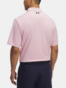 Under Armour Herren Under Armour UA Matchplay Poloshirt