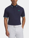 Under Armour Herren Under Armour UA Drive Limitierte Auflage Poloshirt