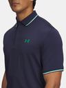 Under Armour Herren Under Armour UA Drive Limitierte Auflage Poloshirt