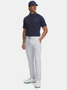 Under Armour Herren Under Armour UA Drive Limitierte Auflage Poloshirt