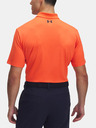 Under Armour Herren Under Armour UA Matchplay Poloshirt