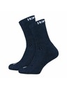 Horsefeathers Delete 3Pack Socken - Multicolor VI HORSEFEATHERS