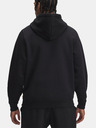 Under Armour Herren Under Armour Curry Splash Hoodie