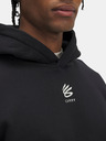 Under Armour Herren Under Armour Curry Splash Hoodie