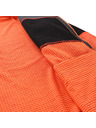ALPINE PRO Schnelltrocknendes Herren-Sweatshirt mit Cool Dry ALPINE PRO ONNEC 2