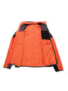 ALPINE PRO Schnelltrocknendes Herren-Sweatshirt mit Cool Dry ALPINE PRO ONNEC 2