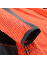 ALPINE PRO Schnelltrocknendes Herren-Sweatshirt mit Cool Dry ALPINE PRO ONNEC 2