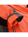 ALPINE PRO Schnelltrocknendes Herren-Sweatshirt mit Cool Dry ALPINE PRO ONNEC 2