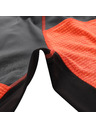 ALPINE PRO Schnelltrocknendes Herren-Sweatshirt mit Cool Dry ALPINE PRO ONNEC 2