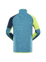 ALPINE PRO Schnelltrocknendes Herren-Sweatshirt mit Cool Dry ALPINE PRO ONNEC 2