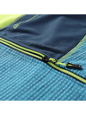 ALPINE PRO Schnelltrocknendes Herren-Sweatshirt mit Cool Dry ALPINE PRO ONNEC 2