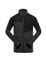ALPINE PRO Schnelltrocknendes Herren-Sweatshirt mit Cool Dry ALPINE PRO ONNEC 2