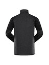 ALPINE PRO Schnelltrocknendes Herren-Sweatshirt mit Cool Dry ALPINE PRO ONNEC 2