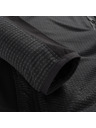ALPINE PRO Schnelltrocknendes Herren-Sweatshirt mit Cool Dry ALPINE PRO ONNEC 2