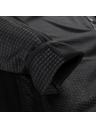 ALPINE PRO Schnelltrocknendes Herren-Sweatshirt mit Cool Dry ALPINE PRO ONNEC 2
