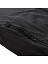 ALPINE PRO Schnelltrocknendes Herren-Sweatshirt mit Cool Dry ALPINE PRO ONNEC 2