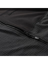 ALPINE PRO Schnelltrocknendes Herren-Sweatshirt mit Cool Dry ALPINE PRO ONNEC 2