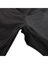 ALPINE PRO Schnelltrocknendes Herren-Sweatshirt mit Cool Dry ALPINE PRO ONNEC 2