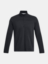 Under Armour Herren Under Armour Tac Rival Job Fleece Sweatshirt