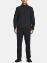 Under Armour Herren Under Armour Tac Rival Job Fleece Sweatshirt