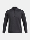 Under Armour Herren Under Armour UA Drive Midlayer Pullover-BLK