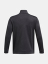 Under Armour Herren Under Armour UA Drive Midlayer Pullover-BLK