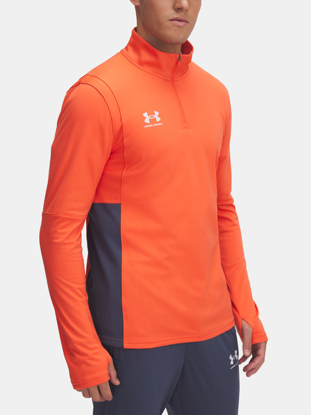 Under Armour Herren Under Armour UA M's Ch. Midlayer